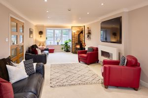 Photo 13- click for photo gallery